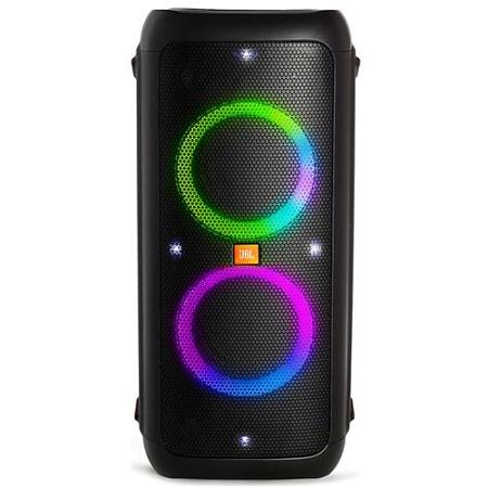 JBL Partybox 200
