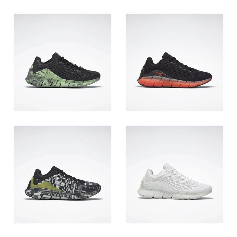 Sneakers de Hombre que son tendencia esta primavera