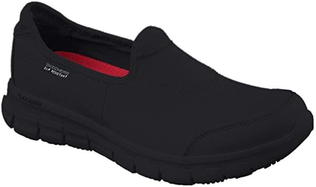 cosas que todas debemos comprar