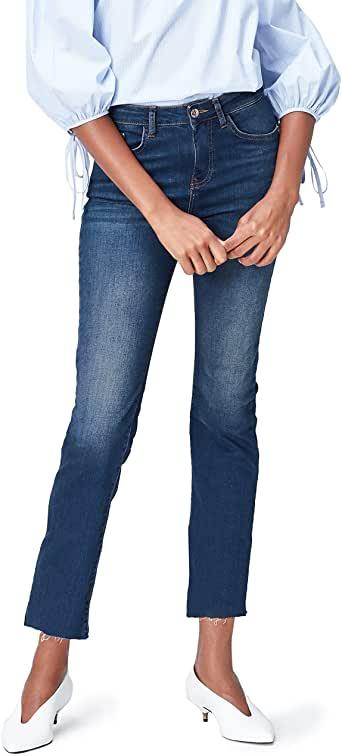 cosas que todas debemos comprar