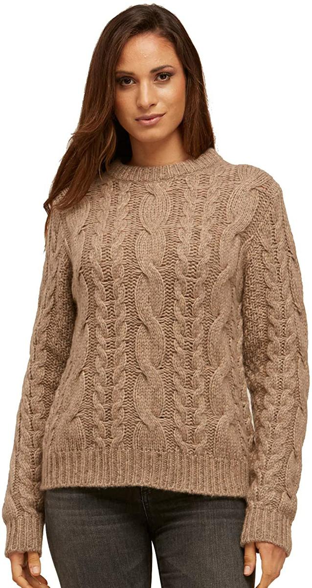 cosas que todas debemos comprar