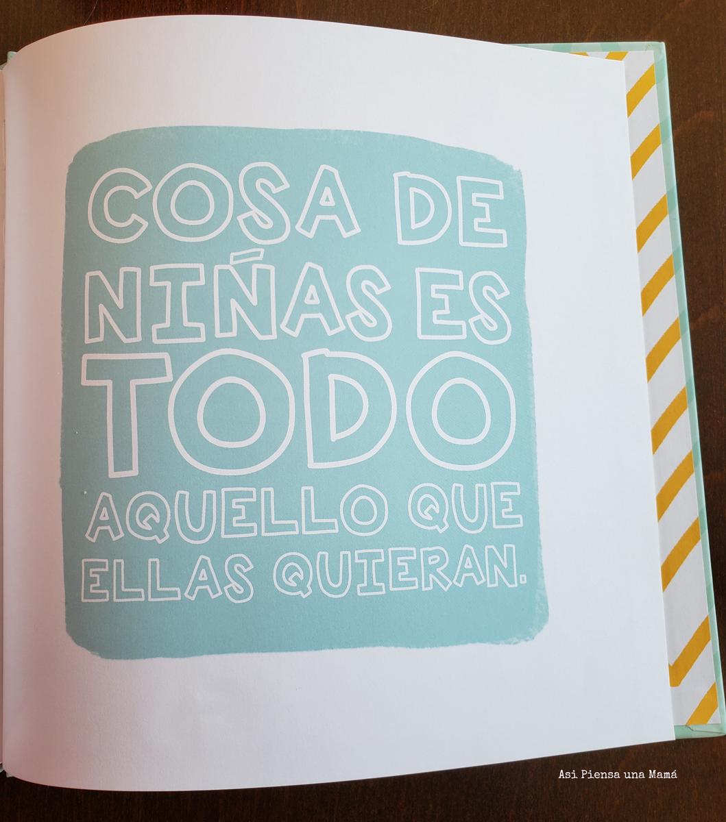 cosasdeniñas-frasefinal-igualdad
