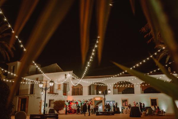 5 aniversario Chic Trends - Blog Bodasconestilo