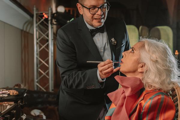 5 aniversario Chic Trends - Blog Bodasconestilo