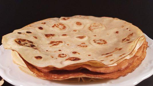 Creps Patricienta Cook (2)