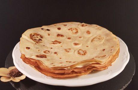 creps patricienta cook (1)