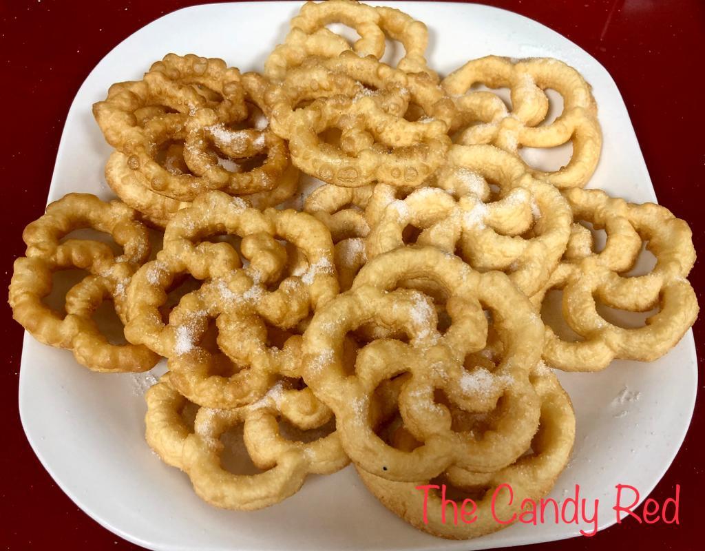 WhatsApp Image 2020-03-21 at 13.47.14