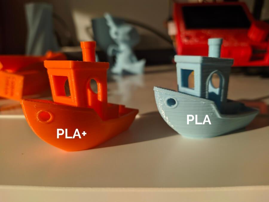 pla-vs-pla+