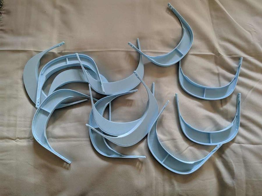 para-que-utilizar-el-filamento-pla