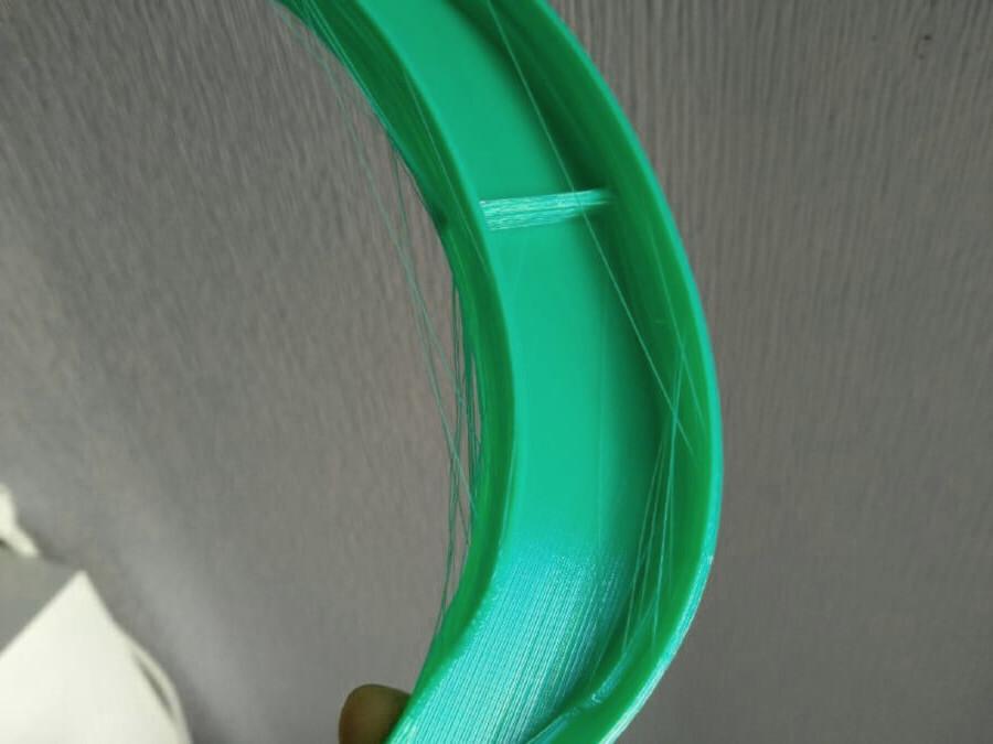 solucion-hilos-stringing-pla