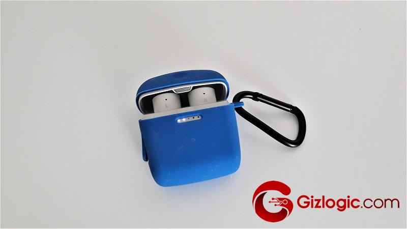 Cambridge Audio Melomania 1