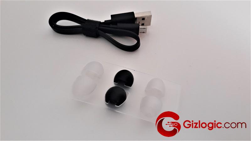 Cambridge Audio Melomania 1