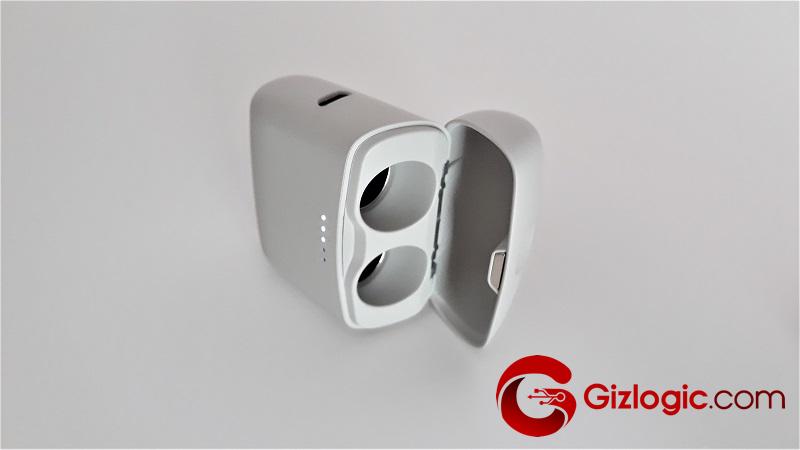 Cambridge Audio Melomania 1