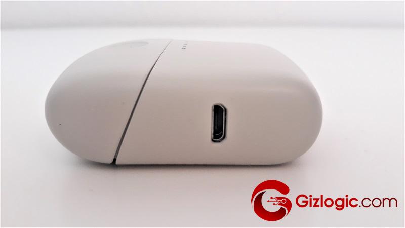 Cambridge Audio Melomania 1