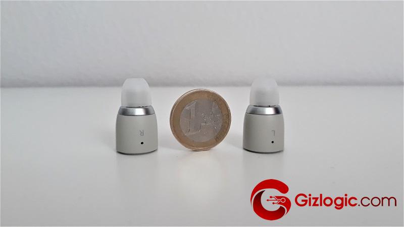 Cambridge Audio Melomania 1