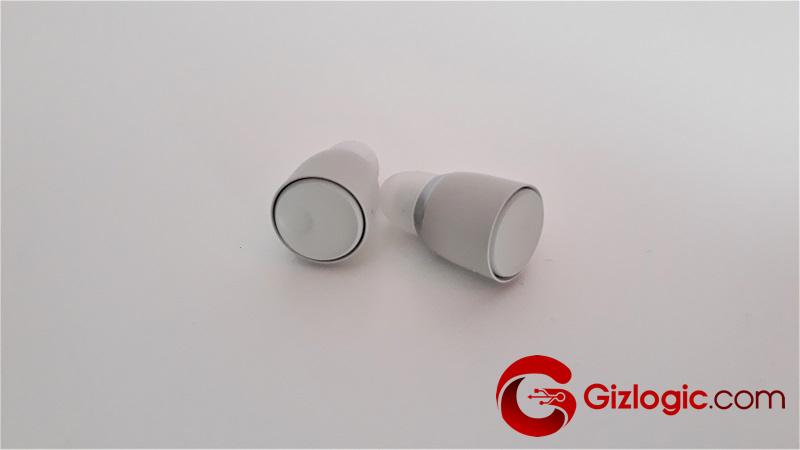 Cambridge Audio Melomania 1