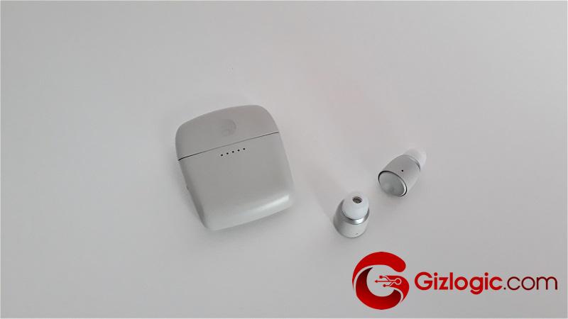 Cambridge Audio Melomania 1