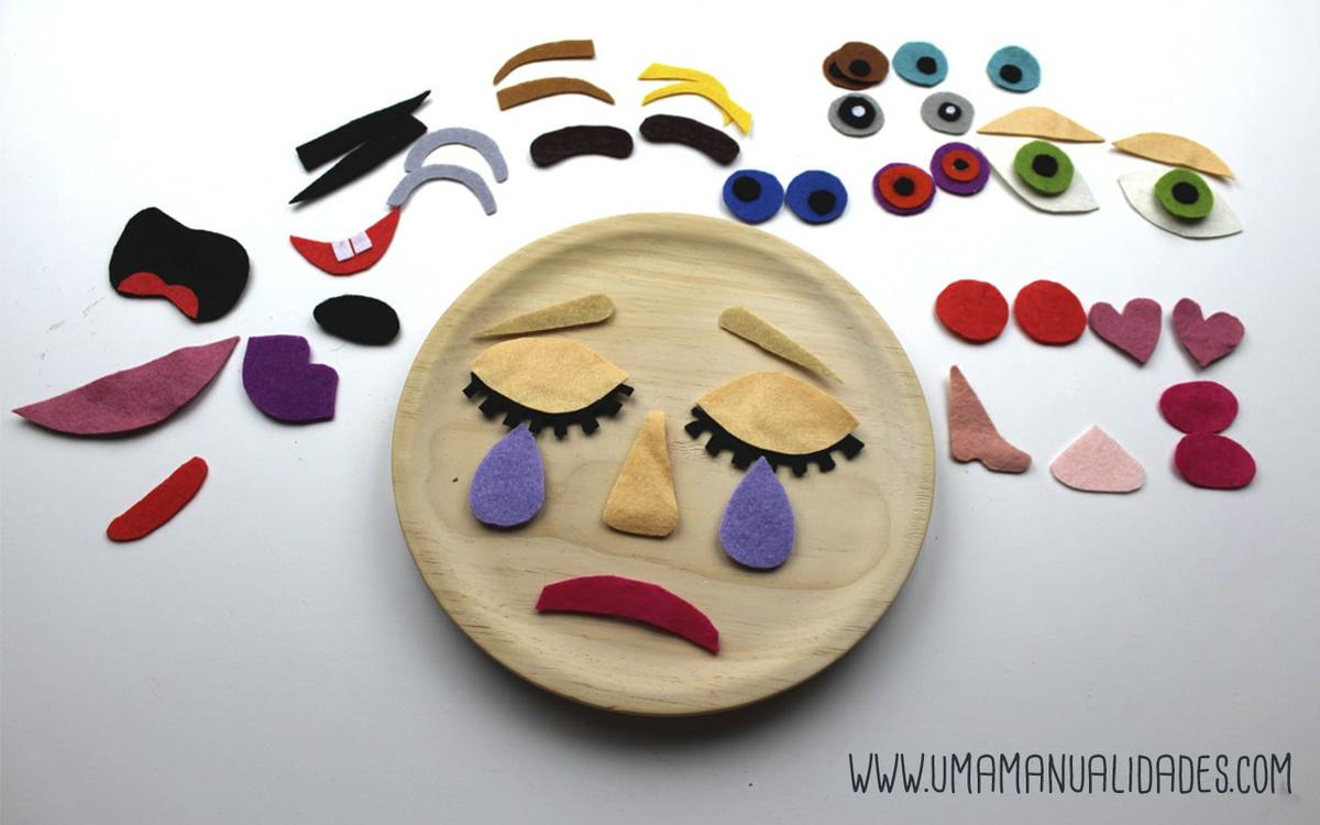 juegos caseros educativos para niños