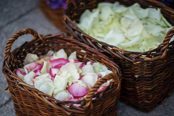 Bodas Eco Chic True Love by Yolinda - Blog Bodasconestilo