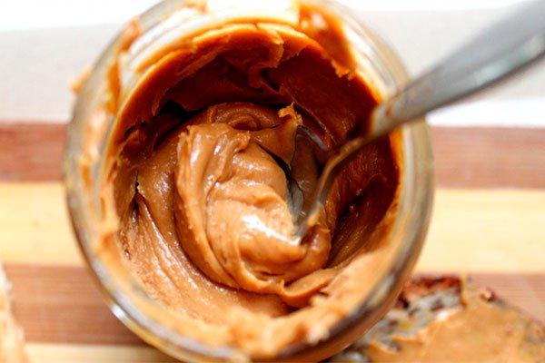 como-hacer-dulce-de-leche-ejemplo