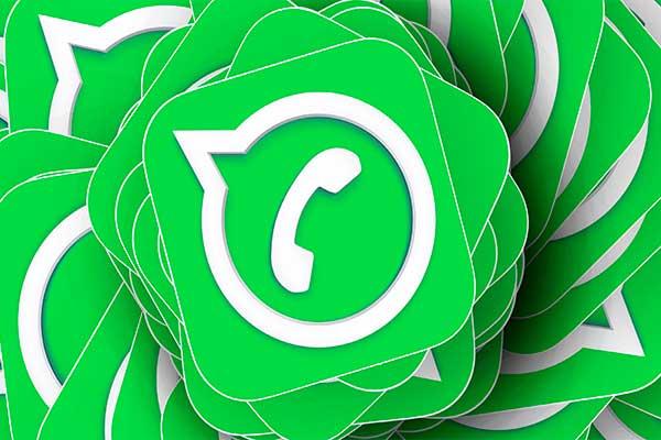 como-eliminar-un-grupo-de-whatsapp-pasos