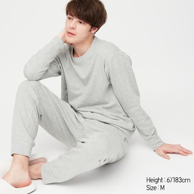 Los mejores Pijamas para Hombre, viste con estilo en la cama 