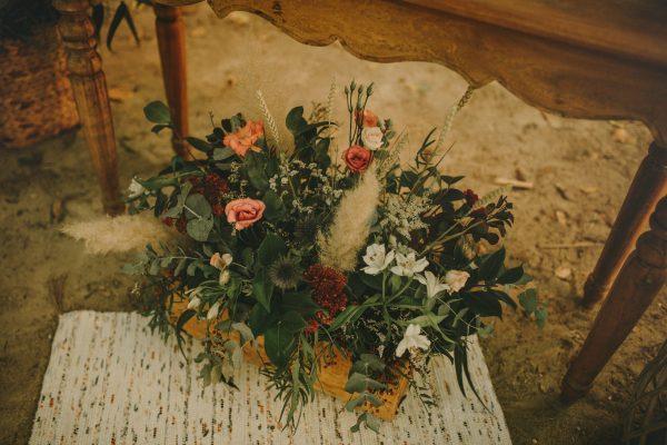 03_Ceremonia_002-Color