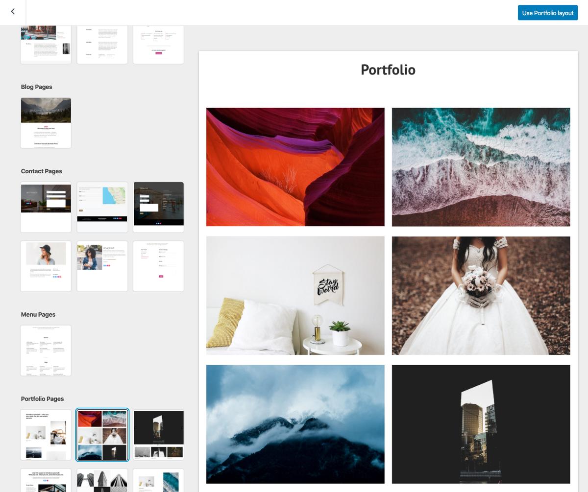 This image has an empty alt attribute; its file name is VKy4zB-u-nkcaPOyv4jn_WCDoBwqrDJqU33UNc7gqowZSTQUv-Nkw9ou23i4S97FnTmKkBRmn_uMu7W-XqsahH73jVj109L3GQZuR-a4K-wVvJTtOzfJLQSDIUHbWz_OQAU1VrIq