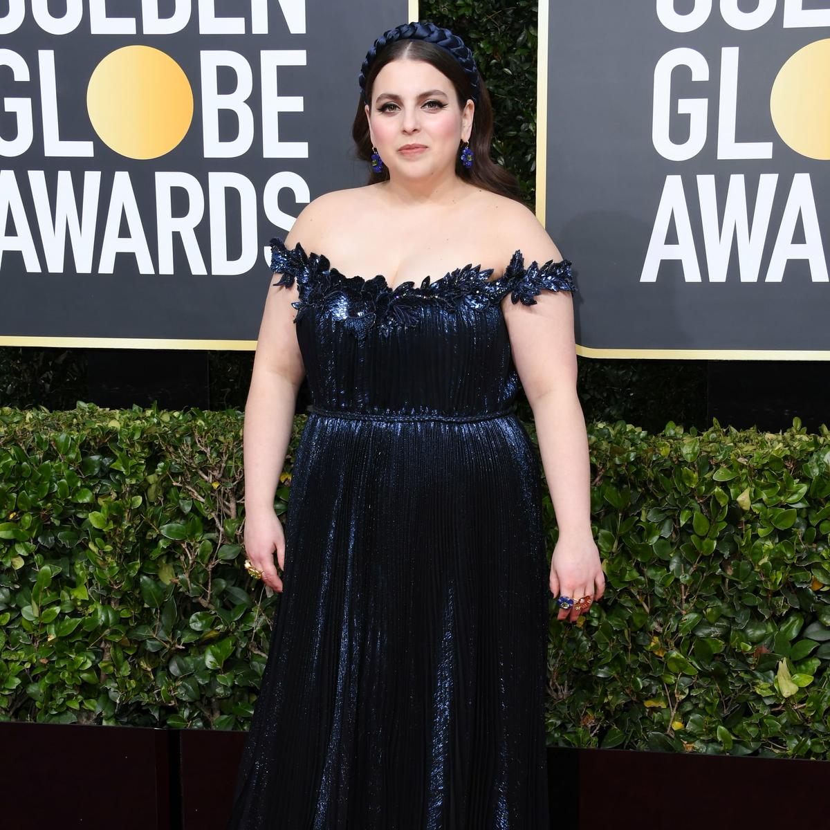 Tendencias de moda de los años 90