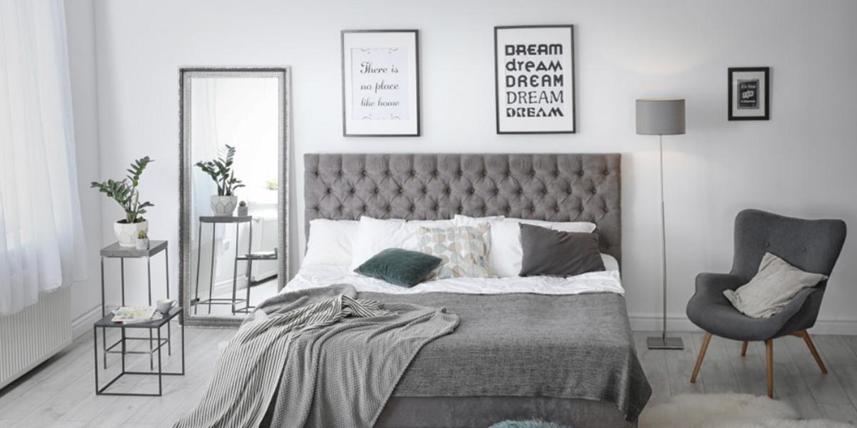 Decoraci&oacute;n de paredes