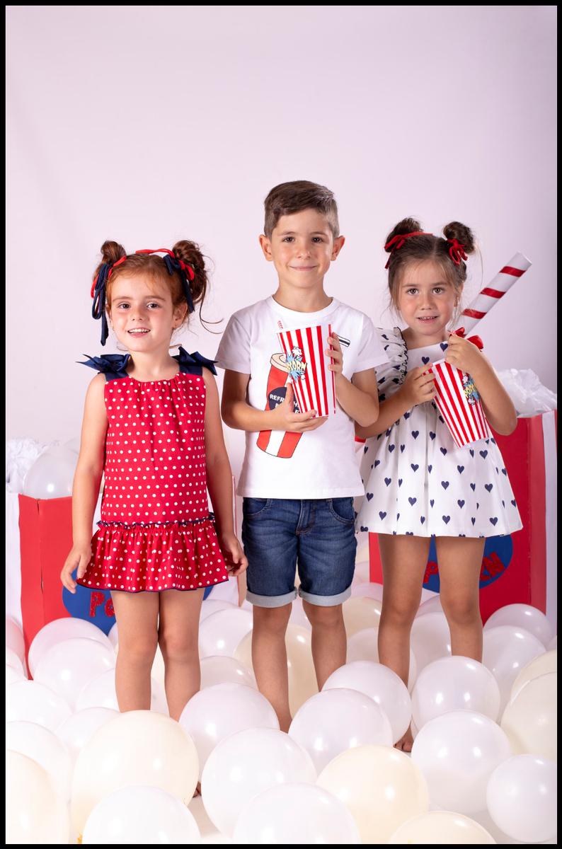 Screen Shot 03-26-20 at 05.12 PM 001