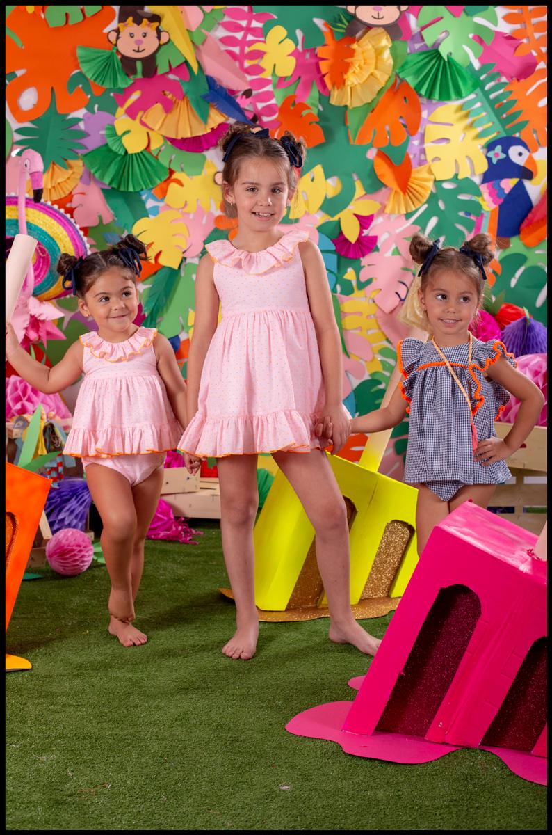 Screen Shot 03-26-20 at 05.11 PM 003