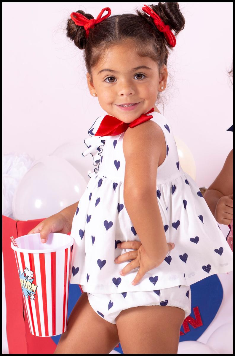 Screen Shot 03-26-20 at 05.13 PM