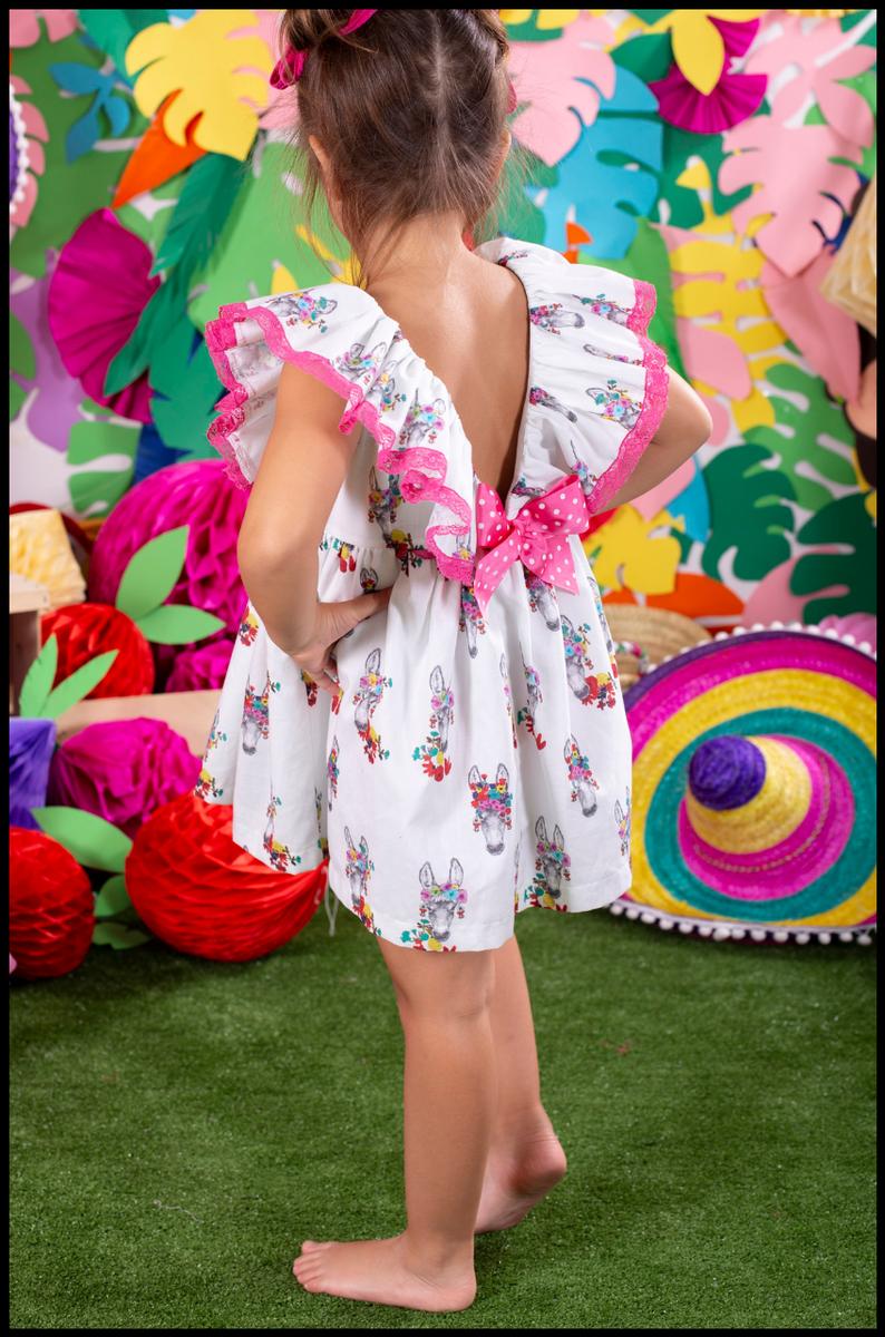 Screen Shot 03-26-20 at 05.31 PM 002