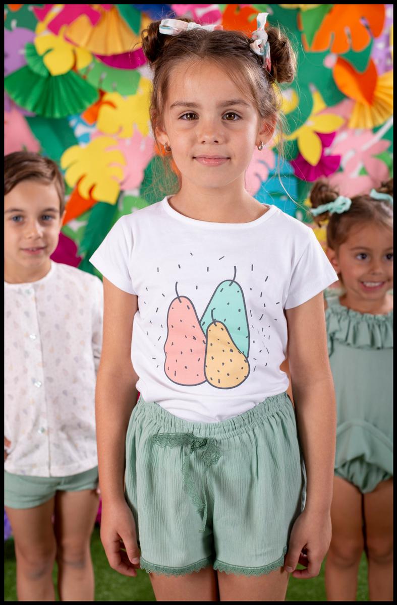 Screen Shot 03-26-20 at 05.33 PM 003