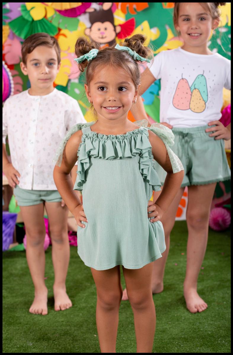 Screen Shot 03-26-20 at 05.33 PM 002