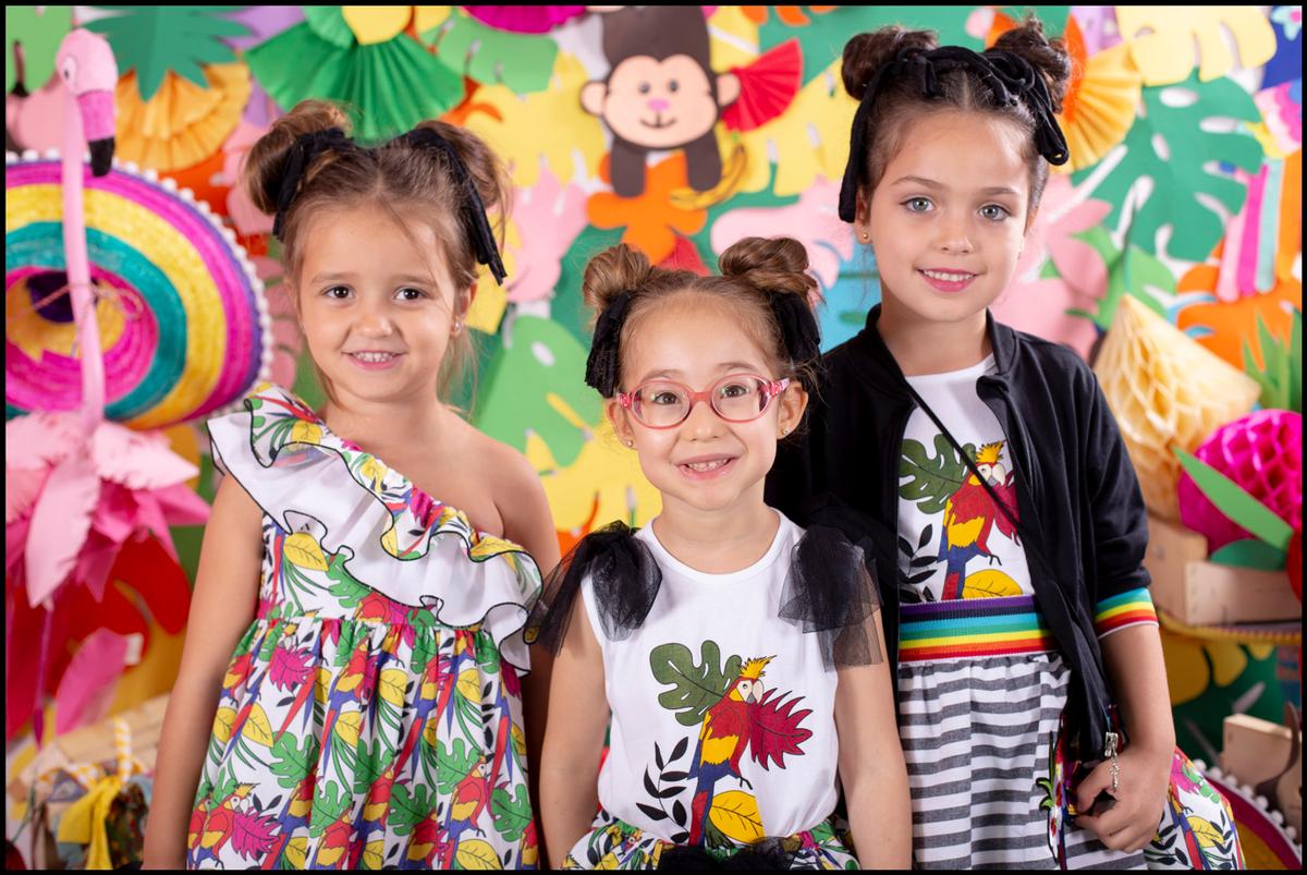 Screen Shot 03-26-20 at 05.14 PM