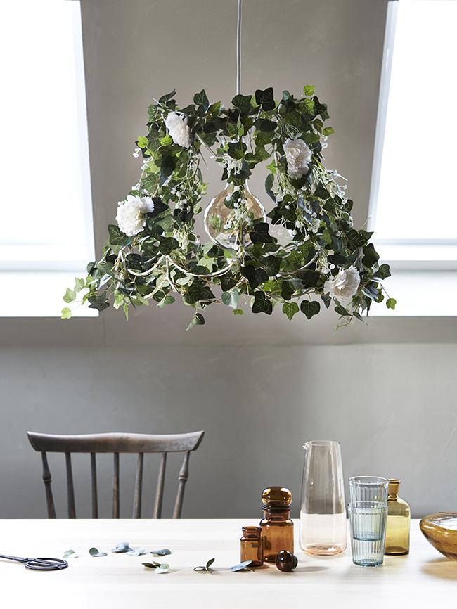 SI LAS PLANTAS NO SON LO MÍO