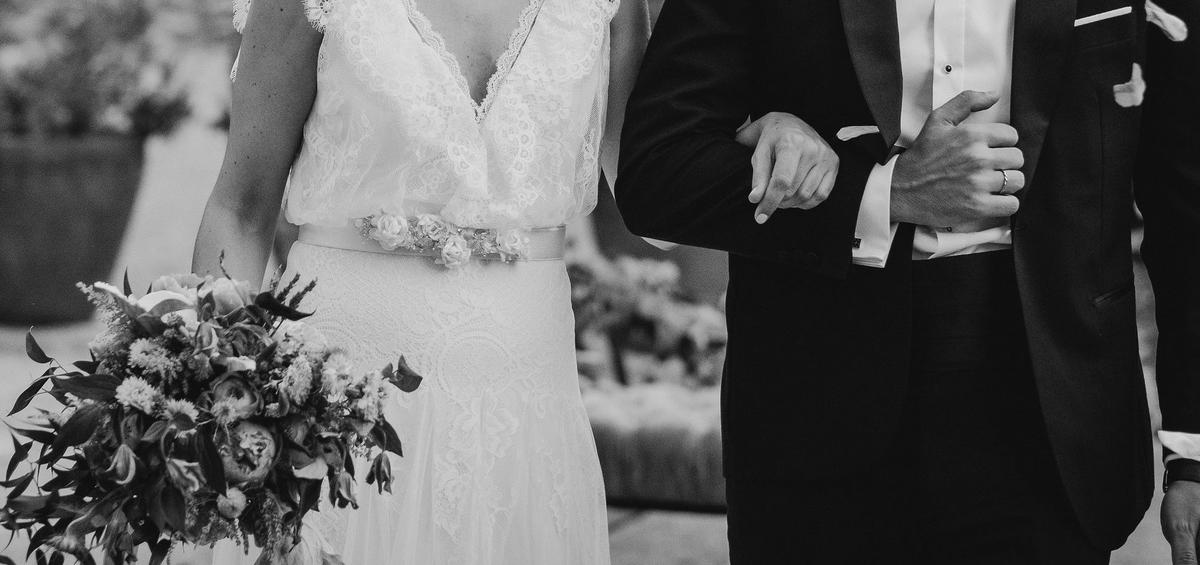 servicio online wedding planner organizacion de bodas wedding coach