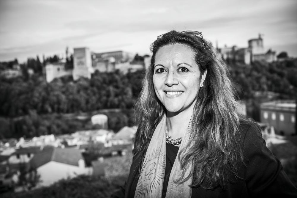 Wedding Planner Granada