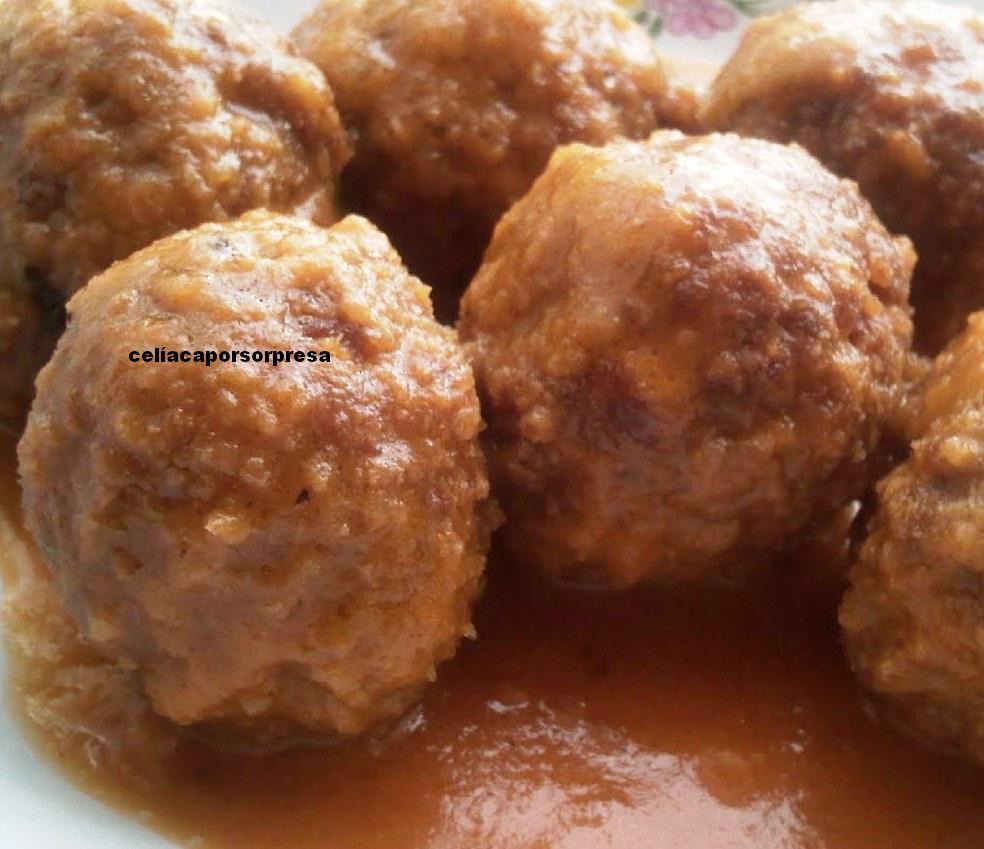 albondigas-de-carne-en-salsa