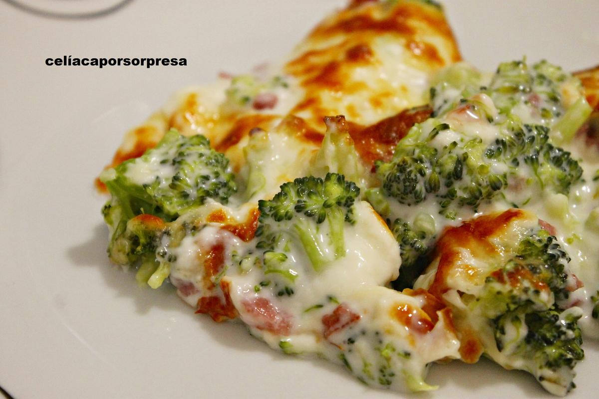 brocoli-gratinado