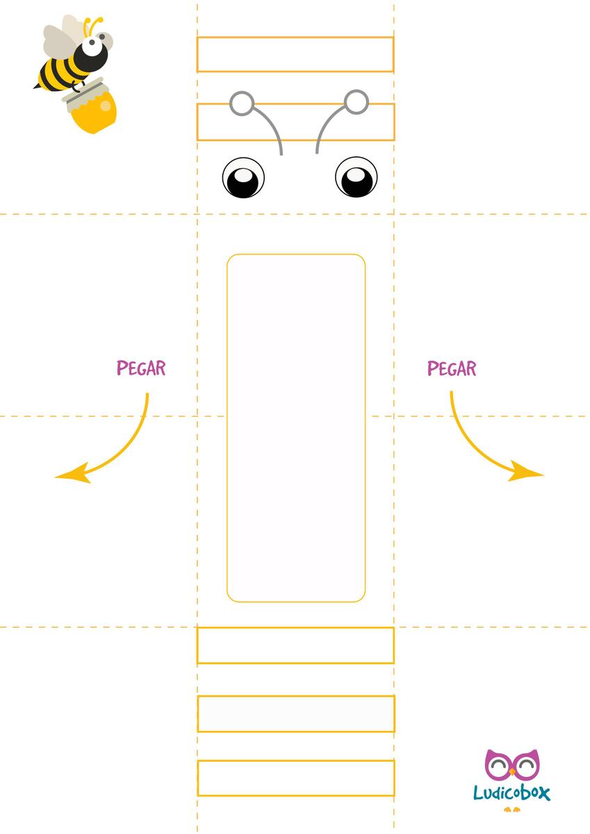manualidades para combatir coronavirus y confinamiento