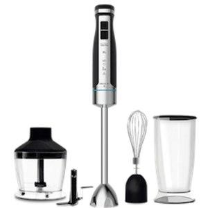 Comprar batidora de mano de Cecotec barata
