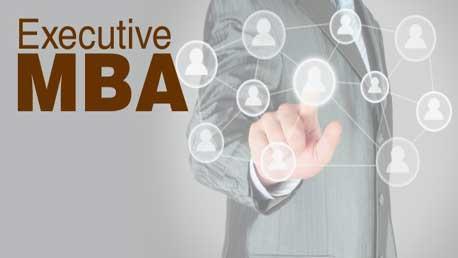 Mejores Executive MBA en España para 2020