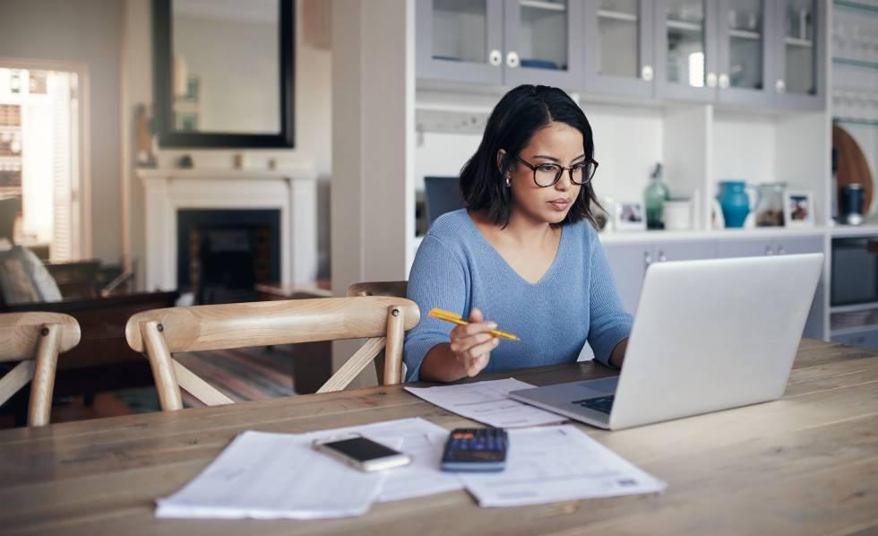 Ranking MBA online en España para 2020