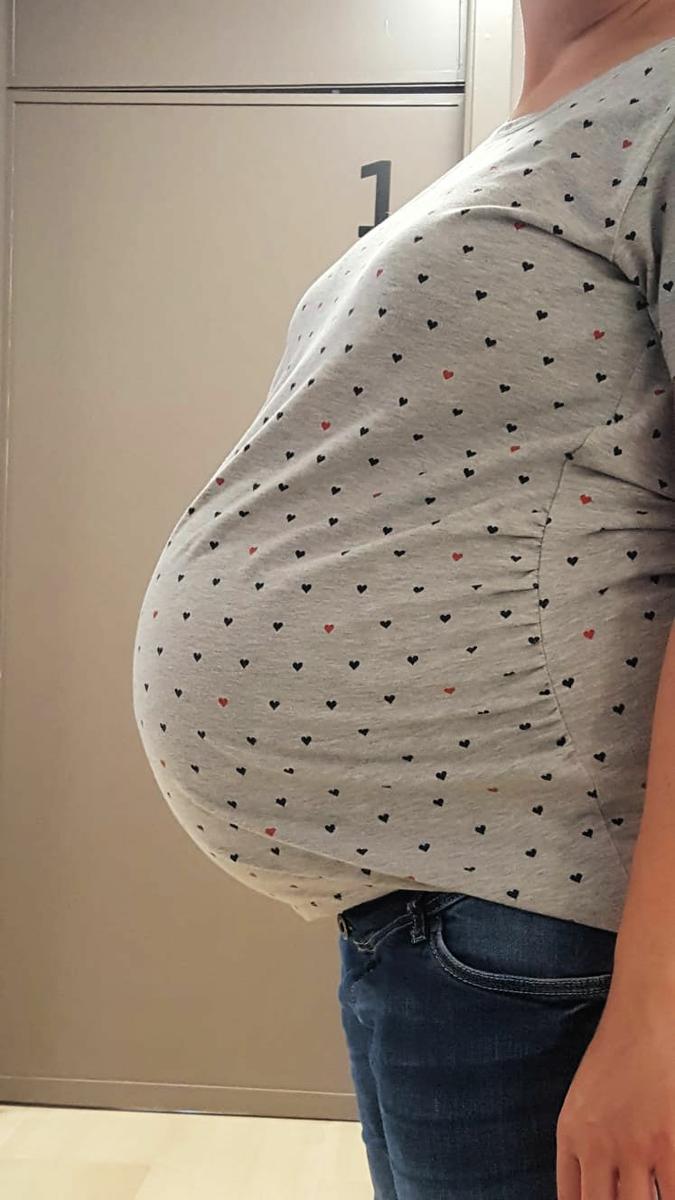 segundo-embarazo-thor