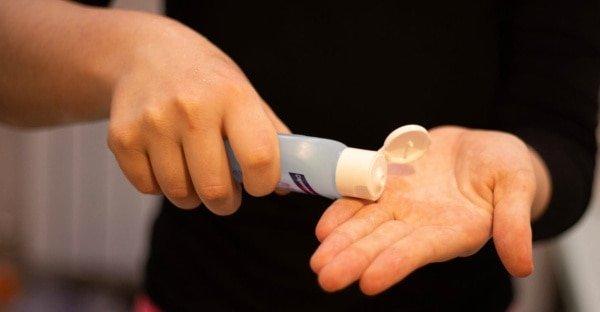 remedios naturales para la psoriasis