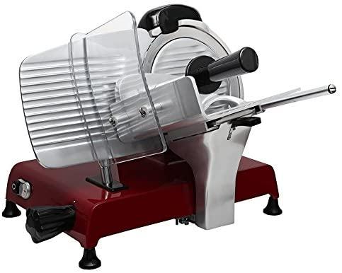 Cortadora de fiambre Berkel Redline 220