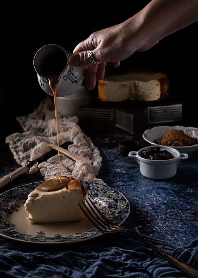 tarta-de-queso-invertida